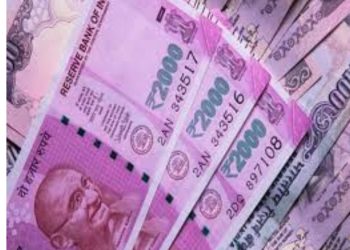 बड़ी खबर: सांसद निधि के उपयोग में पीछे रहे उत्तराखंड के सांसद, RTI से हुआ खुलासा