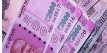 बड़ी खबर: सांसद निधि के उपयोग में पीछे रहे उत्तराखंड के सांसद, RTI से हुआ खुलासा