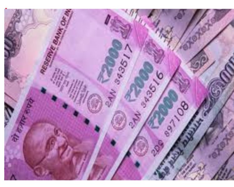 बड़ी खबर: सांसद निधि के उपयोग में पीछे रहे उत्तराखंड के सांसद, RTI से हुआ खुलासा