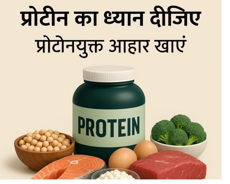 महिलाओं को Oziva प्रोटीन लेना चाहिए या नहीं? जानिए कौन-सा विकल्प है सबसे बेहतर