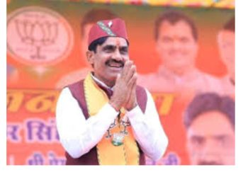 मेयर शंभु पासवान की बढ़ीं मुश्किलें: जाति प्रमाण पत्र और मूल निवास को लेकर DM लेंगे बड़ा फैसला