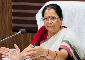 Big breking: उत्तराखंड राज्य महिला आयोग का सख्त रुख: महिला सुरक्षा में नहीं होगी कोई कोताही