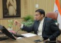बड़ी खबर: शिक्षा माफियाओं पर जिला प्रशासन की सख्ती, निजी स्कूलों की मनमानी पर लगी लगाम