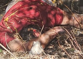 दुखद: आर्थिक तंगी से टूटे भाई-बहन ने चुनी मौत की राह, चमोली में सामने आई दर्दनाक कहानी