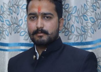 उत्तराखंड में बदहाल स्वास्थ्य सेवाएं: सरकारी अस्पताल बने रेफरल सेंटर, मंत्री मौन