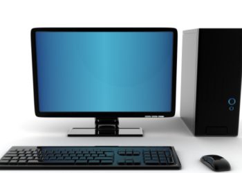 बड़ी खबर: ई-ऑफिस अपग्रेड के चलते सचिवालय में कामकाज ठप