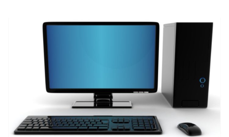 बड़ी खबर: ई-ऑफिस अपग्रेड के चलते सचिवालय में कामकाज ठप