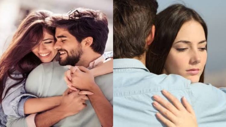 Uttarakhand UCC Update: हरिद्वार में 9 लिव-इन कपल्स ने किया आवेदन, 3 आवेदन हुए अस्वीकृत