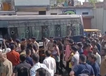 बड़ी खबर : क्या भारत में हो रहा है ‘जनसंख्या जिहाद’? पाकिस्तान से हो रहे निकाह पर उठते सवाल