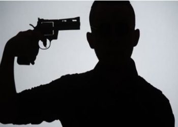 बड़ी खबर :  प्रेमनगर में छात्र ने खुद को मारी गोली, वेंटिलेटर पर चल रही ज़िंदगी की जंग