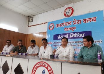 उत्तराखंड बन रहा है फिल्म निर्माण की पहली पसंद: नई फिल्म नीति 2024 से मिल रहा जबरदस्त फायदा