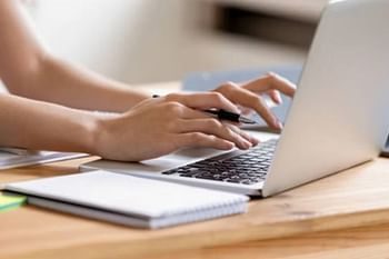 बड़ी खबर: शिक्षा विभाग की बड़ी पहल: बीआरपी-सीआरपी के रिक्त पदों पर भर्ती प्रक्रिया शुरू