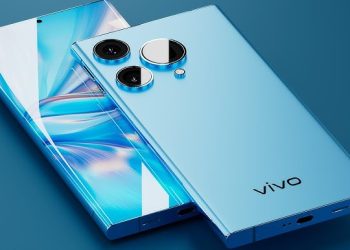 Vivo V50 5G : किफायती कीमत में लॉन्च हुआ धाकड़ स्मार्टफोन, 12GB रैम और 6000mAh बैटरी के साथ मिलेगा 90W फास्ट चार्जर