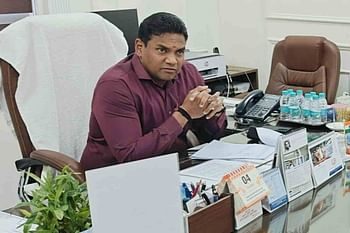 बड़ी खबर: डेंगू की रोकथाम के लिए उत्तराखंड सरकार अलर्ट मोड में, सभी विभागों को सख्त निर्देश