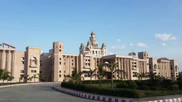 UTU सॉफ्टवेयर घोटाला: करोड़ों की अनियमितता पर बवाल, जांच के लिए समिति गठित