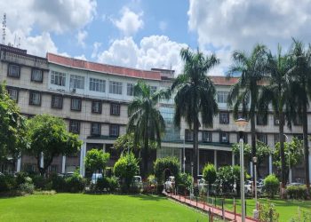 बड़ी खबर: उत्तराखंड के PCS अफसरों को जल्द मिल सकती है IAS प्रमोशन की सौगात, सुप्रीम कोर्ट के फैसले पर टिकी निगाहें