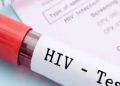 देहरादून में बढ़ता HIV संक्रमण: कोरोनेशन अस्पताल में 1622 मामले दर्ज
