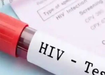 देहरादून में बढ़ता HIV संक्रमण: कोरोनेशन अस्पताल में 1622 मामले दर्ज