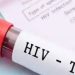 देहरादून में बढ़ता HIV संक्रमण: कोरोनेशन अस्पताल में 1622 मामले दर्ज