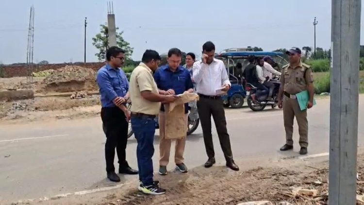 हरिद्वार जमीन घोटाले की जांच अंतिम चरण में, अब तक 24 गवाहों से पूछताछ, जल्द सौंपी जाएगी रिपोर्ट