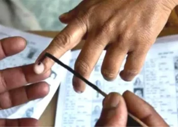 बड़ी खबर: उत्तराखंड पंचायत चुनावों में वोटर लिस्ट में गड़बड़ी, हाई कोर्ट ने सरकार को जांच के दिए सख्त निर्देश
