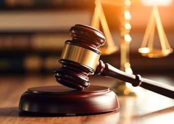 Fake B.Ed Degree Case: शिक्षक को कोर्ट ने सुनाया कठोर कारावास