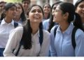 CBSE 12वीं रिजल्ट 2025 घोषित: देहरादून रीजन 83.45% के साथ 13वें स्थान पर, विजयवाड़ा रहा पहले नंबर पर