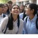 CBSE 12वीं रिजल्ट 2025 घोषित: देहरादून रीजन 83.45% के साथ 13वें स्थान पर, विजयवाड़ा रहा पहले नंबर पर