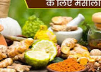 सिर्फ़ दवा नहीं, दिनचर्या में बदलाव है असली इलाज – जानिए बेहतर स्वास्थ्य के 7 राज