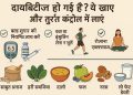 “मधुमेह रोगियों के लिए बेस्ट फूड्स और परहेज – डॉक्टर की तरह सलाह, घर पर”