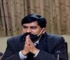 उत्तराखंड में पिटकुल की आपदा प्रबंधन तैयारी सराहनीय: मुख्यमंत्री पुष्कर सिंह धामी