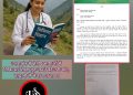 बिग ब्रेकिंग: उत्तराखंड में क्षेत्रीय भाषाओं में मेडिकल शिक्षा शुरू करने की मांग तेज, हल्द्वानी से भेजा गया ज्ञापन