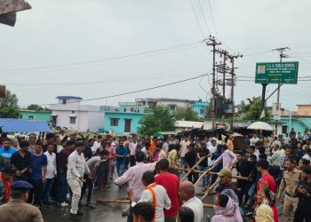उत्तराखंड की बेटी को मिला इंसाफ: अंकिता भंडारी हत्याकांड में तीनों आरोपी दोषी करार