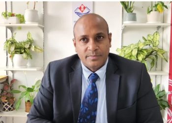 बड़ी खबर: 12 साल पहले रिटायरमेंट का मन बना चुके उत्तराखंड के वरिष्ठ IAS अफसर, जानिए क्या है असली वजह