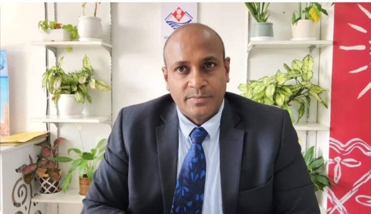 बड़ी खबर: 12 साल पहले रिटायरमेंट का मन बना चुके उत्तराखंड के वरिष्ठ IAS अफसर, जानिए क्या है असली वजह