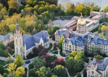 US Scholarships 2025: अमेरिका की वो यूनिवर्सिटीज जहां पढ़ाई के साथ मिलती है फंडिंग