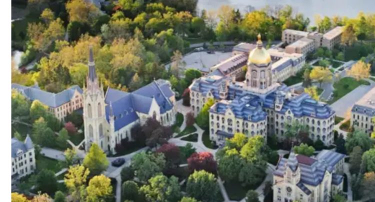 US Scholarships 2025: अमेरिका की वो यूनिवर्सिटीज जहां पढ़ाई के साथ मिलती है फंडिंग