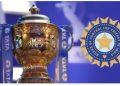 IPL 2025: BCCI ने जारी किया नया शेड्यूल, 17 मई से फिर शुरू होंगे मुकाबले