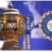 IPL 2025: BCCI ने जारी किया नया शेड्यूल, 17 मई से फिर शुरू होंगे मुकाबले