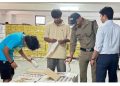 Excise Department Crackdown: अब ओवरसीज बॉन्ड पर भी हुई छापेमारी