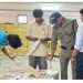 Excise Department Crackdown: अब ओवरसीज बॉन्ड पर भी हुई छापेमारी
