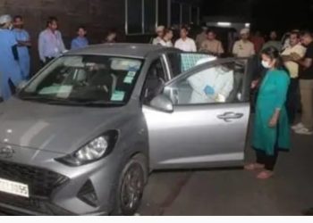 दुखद : कर्ज के बोझ ने ली सात जानें: पंचकूला में एक ही परिवार ने सामूहिक आत्महत्या की