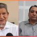 चमोली का हरदा पर वार—”कांग्रेस को ही धो रहे हैं”, हरीश रावत बोले—”ज्यादा बोले तो मुश्किल होगी”
