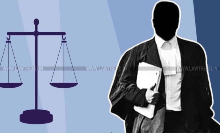 सरकारी केसों में लापरवाही नहीं चलेगी: सहमति देने से पहले वकीलों को बताना होगा ठोस आधार