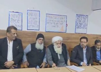 नैनीताल दुष्कर्म मामला: आरोपी को मुस्लिम समाज से निष्कासित किया गया, अंजुमन इस्लामिया उठाएगा पीड़िता की पढ़ाई का खर्च