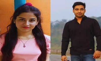 अंकिता भंडारी हत्याकांड: कोटद्वार कोर्ट का ऐतिहासिक फैसला, पुलकित आर्य समेत तीनों दोषियों को उम्रकैद