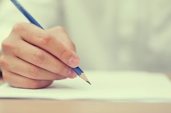 स्नातक पाठ्यक्रमों में बड़ा बदलाव: अब चार साल में मिलेगी ऑनर्स डिग्री, रिसर्च और ट्रेनिंग का सुनहरा मौका
