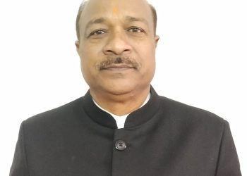 बड़ी खबर: उत्तराखंड में त्रिकाल व्हिस्की बिक्री की अफवाह पर आबकारी विभाग सख्त, एफआईआर की तैयारी