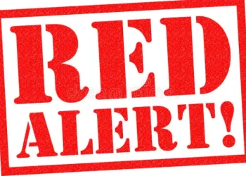 उत्तराखंड में ऑपरेशन सिंदूर के तहत बढ़ा सुरक्षा घेरा, हल्द्वानी में रेड अलर्ट जारी