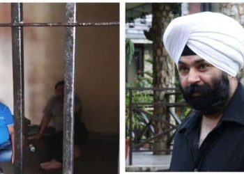 बड़ी खबर: बिल्डर सतेंद्र साहनी की आत्महत्या के बाद 600 फ्लैट की ईश्वरा नेचर हाउसिंग परियोजना रद्द, 72 खरीदारों को ब्याज समेत लौटाए गए 12 करोड़